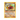 Team Rocket Unlimited: 23/82 Dark Dugtrio