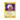 Team Rocket Unlimited: 34/82 Dark Electrode