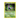 Team Rocket Unlimited: 24/82 Dark Golbat