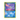 Team Rocket Unlimited: 37/82 Dark Golduck