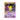 Team Rocket Unlimited: 26/82 Dark Hypno