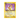 Team Rocket Unlimited: 38/82 Dark Jolteon