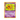 Team Rocket Unlimited: 39/82 Dark Kadabra