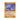 Team Rocket Unlimited: 27/82 Dark Machamp