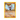Team Rocket Unlimited: 40/82 Dark Machoke