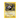 Team Rocket Unlimited: 28/82 Dark Magneton