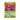 Team Rocket Unlimited: 41/82 Dark Muk