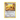Team Rocket Unlimited: 42/82 Dark Persian