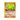 Team Rocket Unlimited: 43/82 Dark Primeape