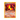 Team Rocket Unlimited: 44/82 Dark Rapidash