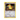 Team Rocket Unlimited: 51/82 Dark Raticate