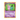 Team Rocket Unlimited: 29/82 Dark Slowbro