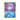 Team Rocket Unlimited: 45/82 Dark Vaporeon
