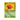 Team Rocket Unlimited: 30/82 Dark Vileplume
