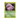 Team Rocket Unlimited: 31/82 Dark Weezing