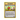 Team Rocket Unlimited: 75/82 Digger