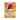 Team Rocket Unlimited: 52/82 Diglett