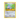 Team Rocket Unlimited: 53/82 Dratini