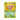 Team Rocket Unlimited: 56/82 Ekans
