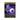 Team Rocket Unlimited: 81/82 Full Heal Energy
