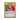 Team Rocket Unlimited: 78/82 Goop Gas Attack