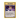 Team Rocket Unlimited: 76/82 Imposter Oak's Revenge