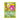 Team Rocket Unlimited: 58/82 Koffing