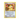 Team Rocket Unlimited: 62/82 Meowth
