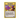 Team Rocket Unlimited: 77/82 Nightly Garbage Run