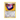 Team Rocket Unlimited: 48/82 Porygon