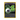 Team Rocket Unlimited: 82/82 Potion Energy