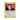Team Rocket Unlimited: 66/82 Rattata
