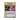 Team Rocket Unlimited: 72/82 Rocket's Sneak Attack
