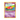 Team Rocket Unlimited: 67/82 Slowpoke