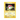 Team Rocket Unlimited: 69/82 Voltorb
