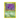 Team Rocket Unlimited: 70/82 Zubat