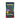 Trick or Trade: Mini BOOster Pack (2024)