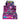Vivid Portrayals Set B "Indigo": Slim Booster Box