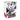 White Flare (EN): Booster Bundle
