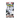 White Flare (JP): Booster Pack