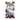 White Flare (EN): Booster Pack
