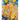 Reward Round: Slim Booster Pack