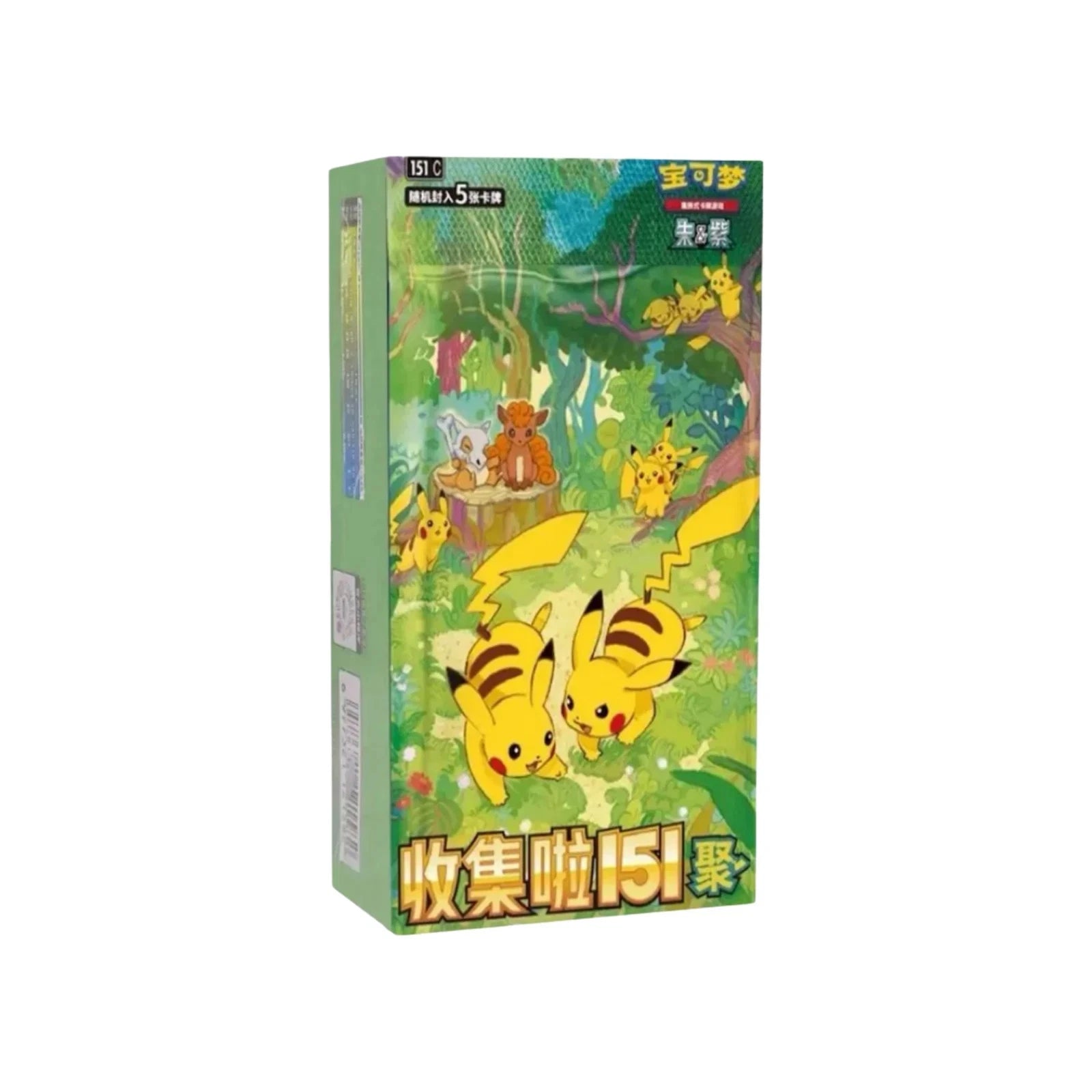 pokemon 15 card promo pack Pokmon Trading Card Game 15 Card Pack 1 Ct