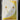 Pokémon Protector Sleeves - 30th Anniversary (65ct)