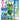 Gem Pack Vol.5: Booster Pack