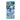 Snow Hazard: Booster Pack