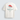 Classic League T-Shirt