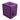 Ultra Pro Elite Series: Alcove Flip Deck Box - Gengar