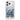 Showcased Cards SHOWCASED Premium Trading Card Phone Case (Gen 2)