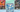 Mask of Change secret rares.